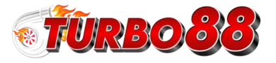 TURBOWIN88
