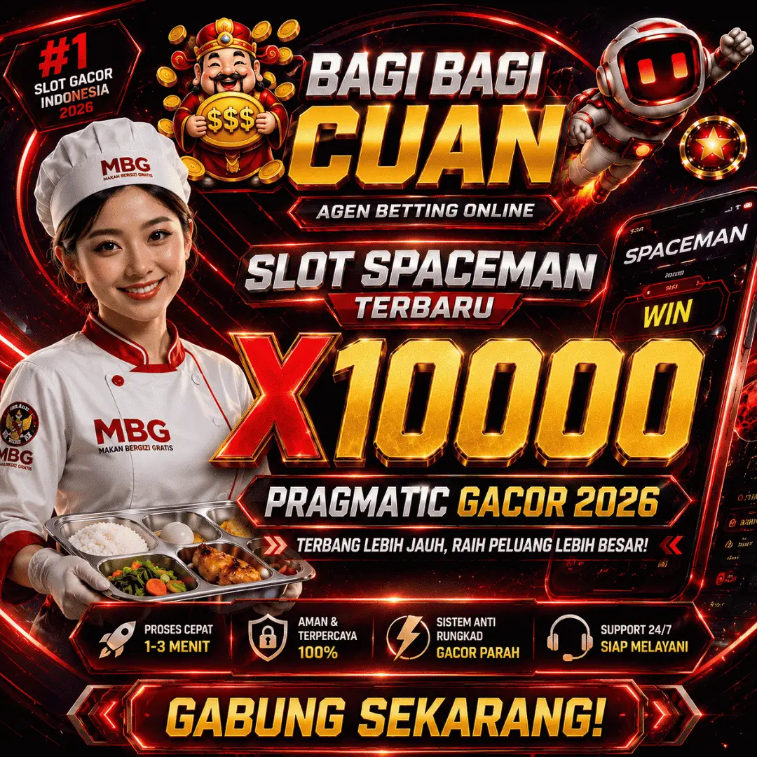 TURBOWIN88Banner